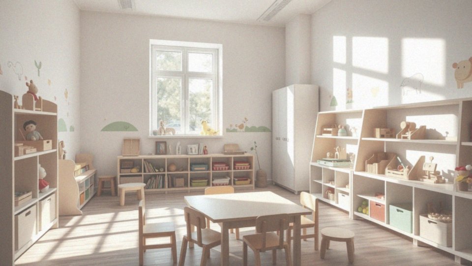 Czy zajęcia WWR są płatne dla rodziców?