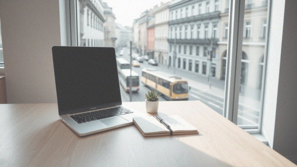 Jakie są koszty uzyskania przychodu a wynagrodzenie?
