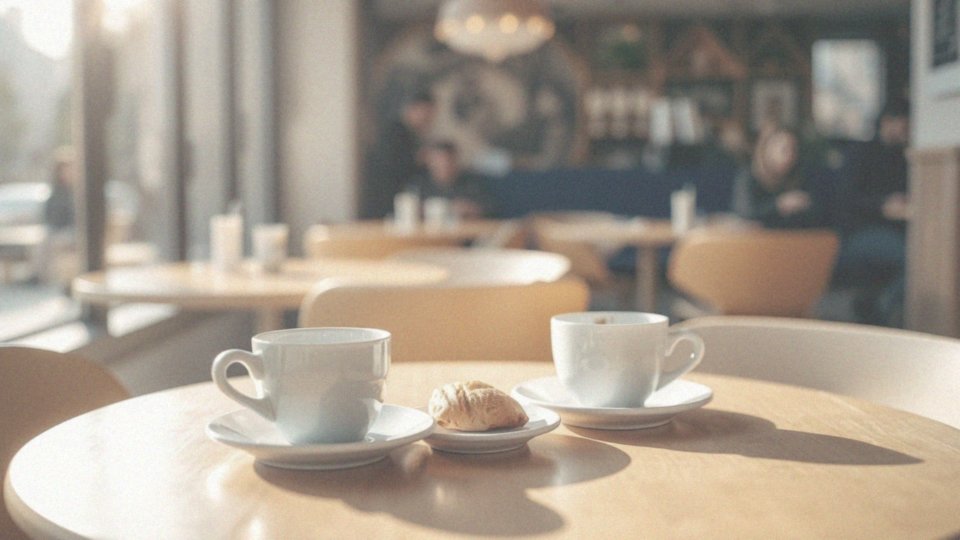 Jak kreatywne odpowiedzi ożywiają rozmowę?