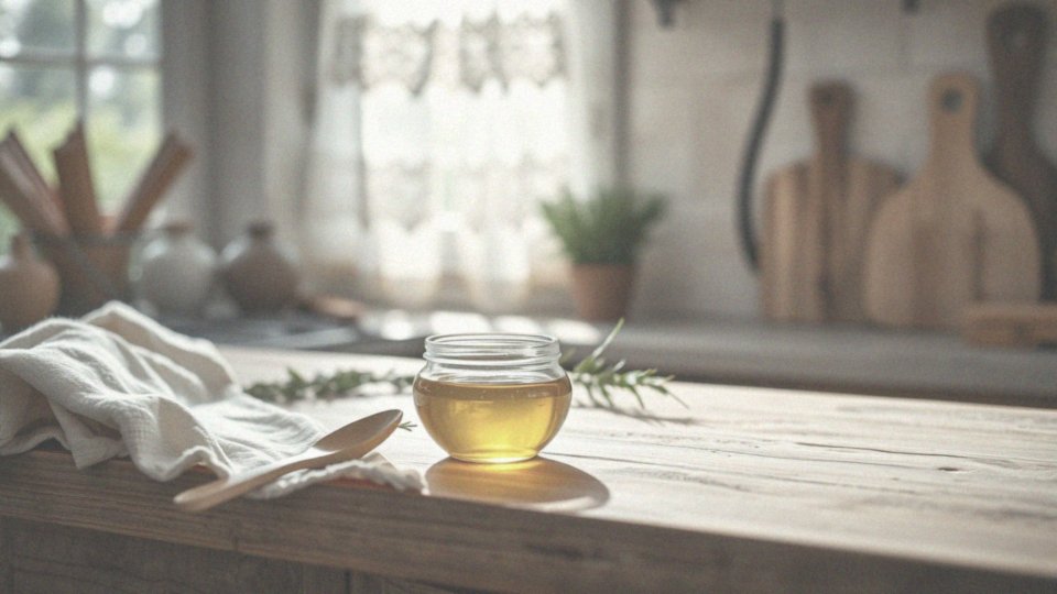 Jakie ilości oliwy z oliwek są zalecane do codziennego spożycia?