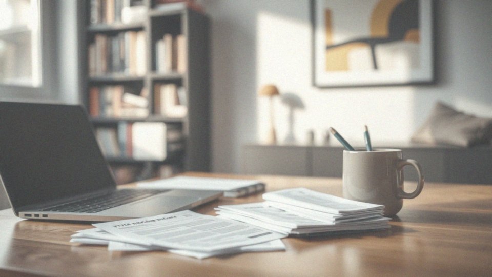 Jak złożyć wniosek o Kindergeld dla dzieci niepełnosprawnych?