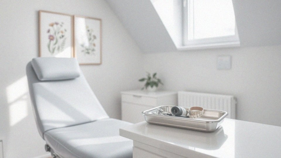 Jakie są obowiązki położnej w opiece nad kobietą ciężarną?