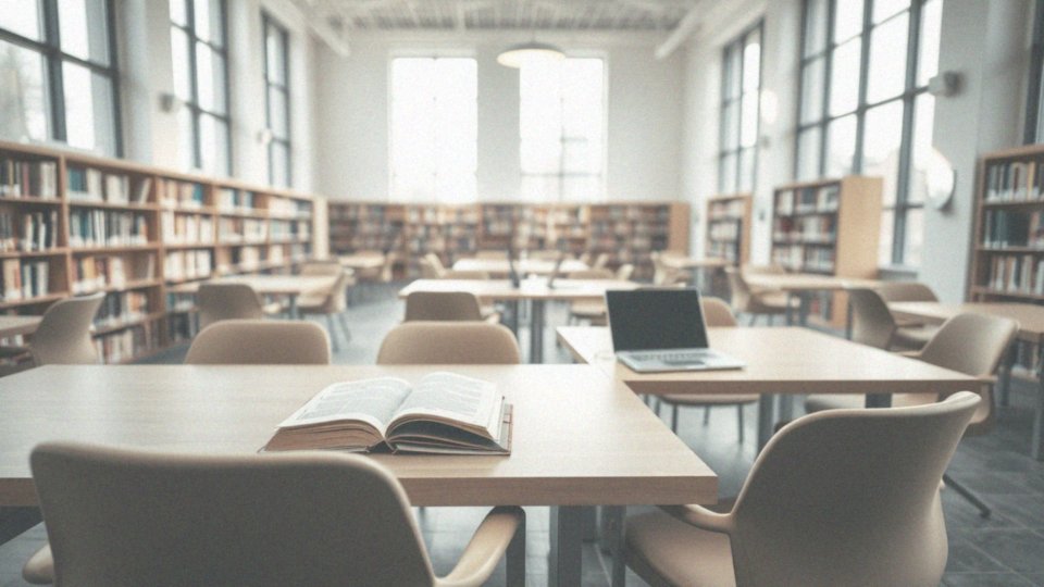 Jakie korzyści płyną z ukończenia studiów podyplomowych?