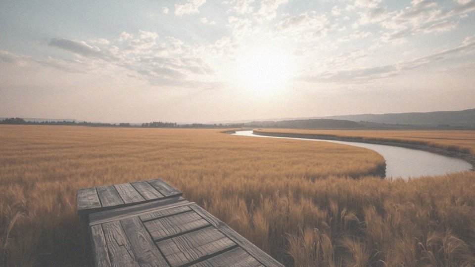 Co to jest pragnienie i jak odnosi się do marzeń?