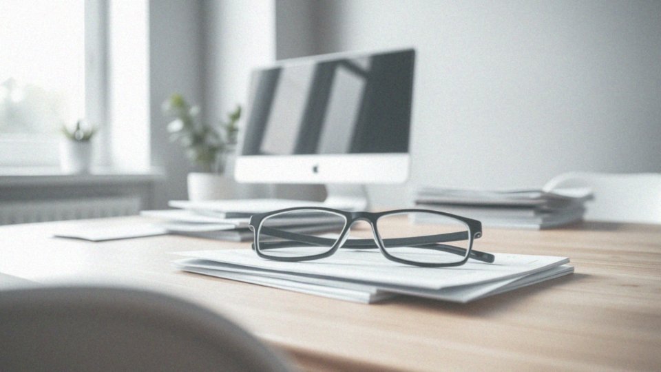 Jakie są częste przypadki wykluczenia pracowników z refundacji?