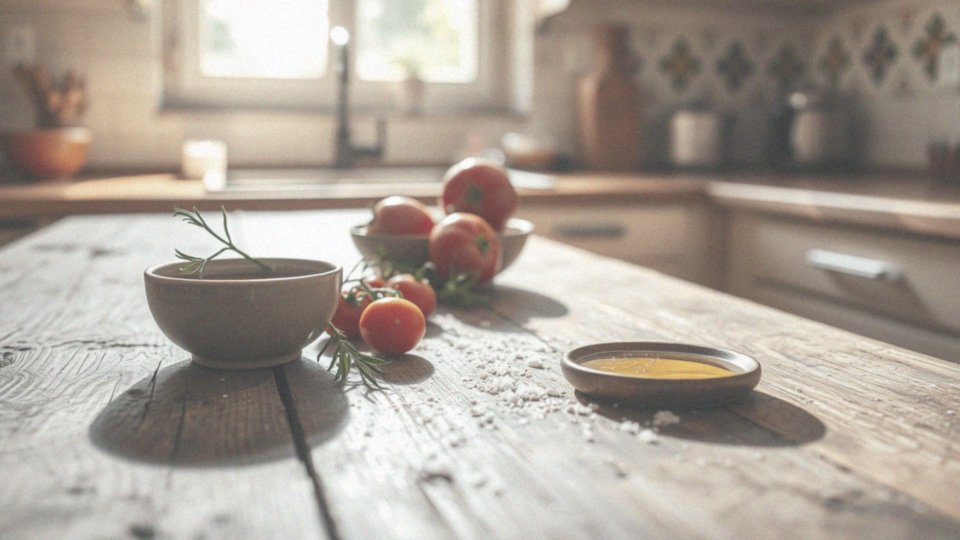 W jaki sposób oliwa z oliwek wspiera procesy trawienne?
