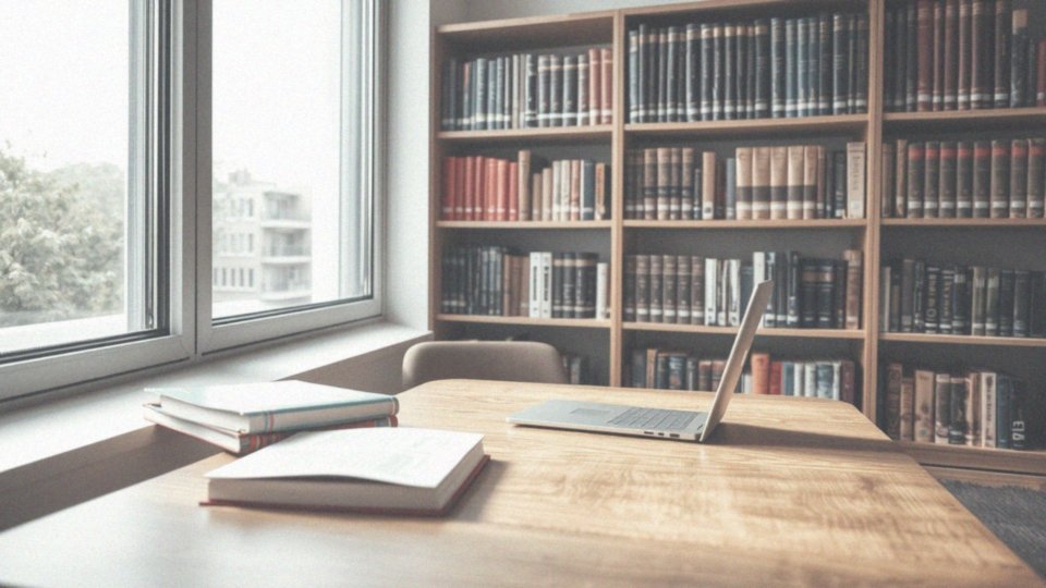 Jak długo trwają studia podyplomowe w zakresie rzeczoznawstwa majątkowego?