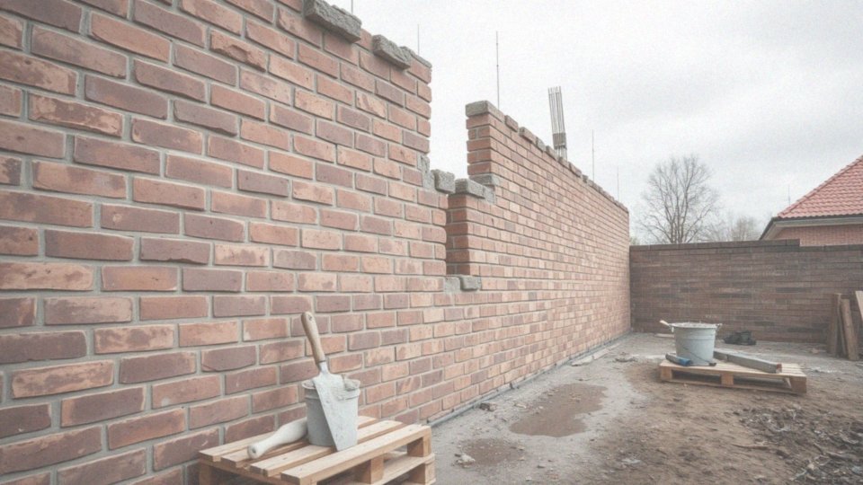 Jak wpływają warunki atmosferyczne na proces spoinowania?