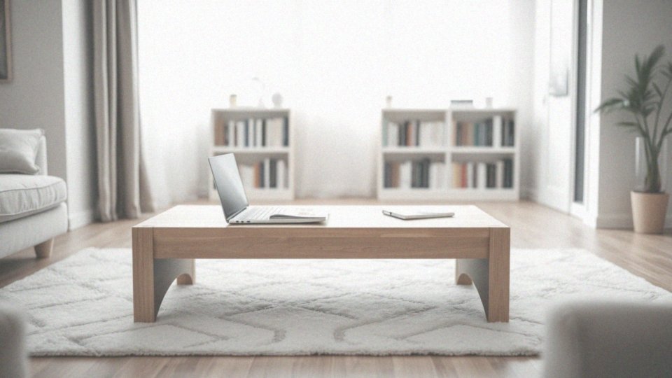Jak sytuacja finansowa męża wpływa na dostęp do wspólnych pieniędzy?
