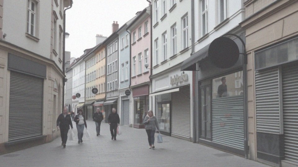 Jakie są konsekwencje zakazu handlu w niedziele?