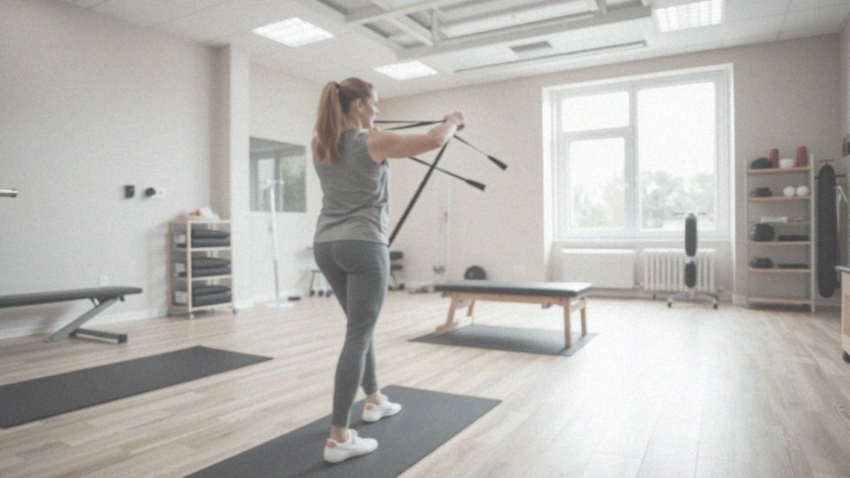 Jak rehabilitacja wpływa na możliwość prowadzenia samochodu?