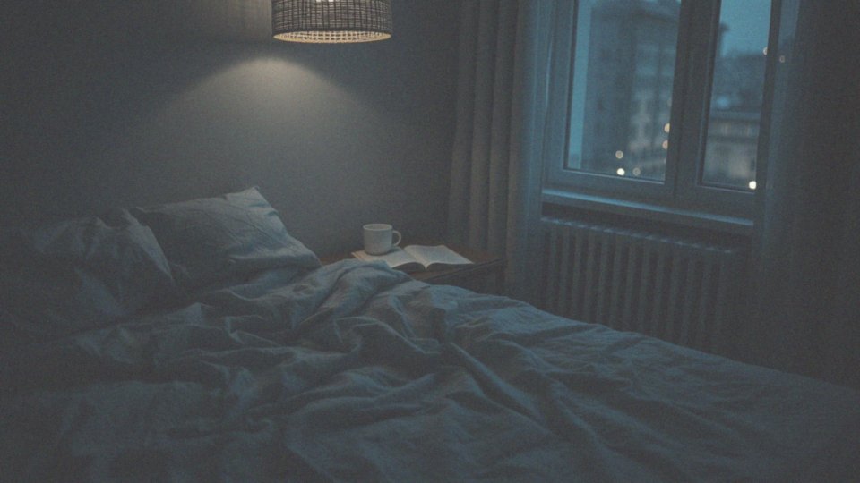 Co to jest marzenie senne?