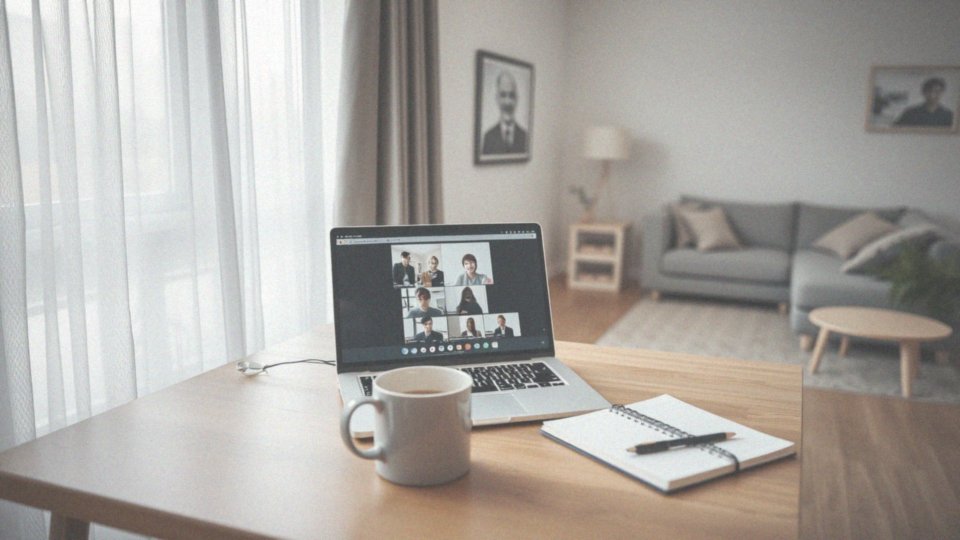 Co oferują studia podyplomowe online w zakresie elastyczności nauki?