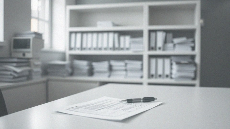 Kiedy właściciel pojazdu może zrezygnować z usług pełnomocnika?