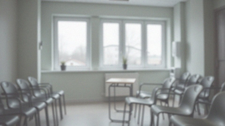 Czy jest możliwe zarażenie się od osoby, która miała kontakt z chorym?