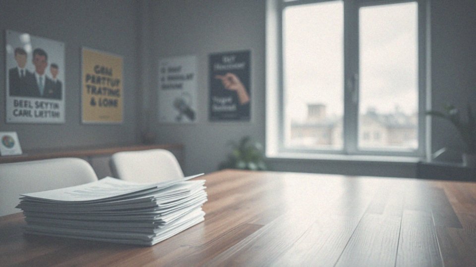 Jakie wyzwania napotykają osoby bez studiów w dążeniu do bycia fizjoterapeutą?