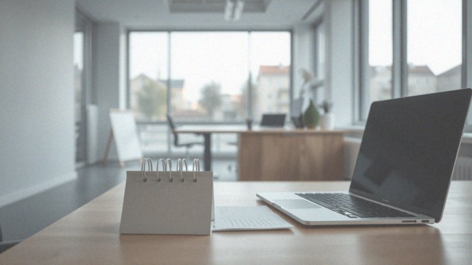 Co mówi Kodeks pracy na temat zwolnienia lekarskiego i obowiązku pracy?