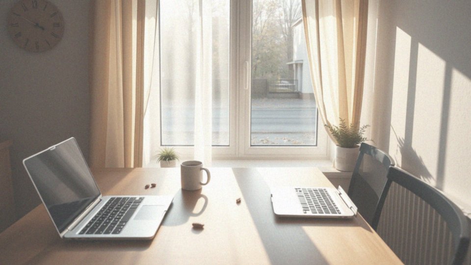 Jakie informacje warto uwzględnić w dłuższej odpowiedzi na „Co porabiasz?”?
