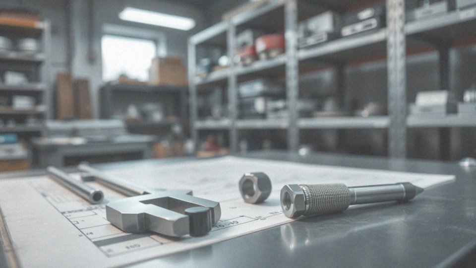 Jakie są zasady tolerancji otworów przy gwintowaniu M10?