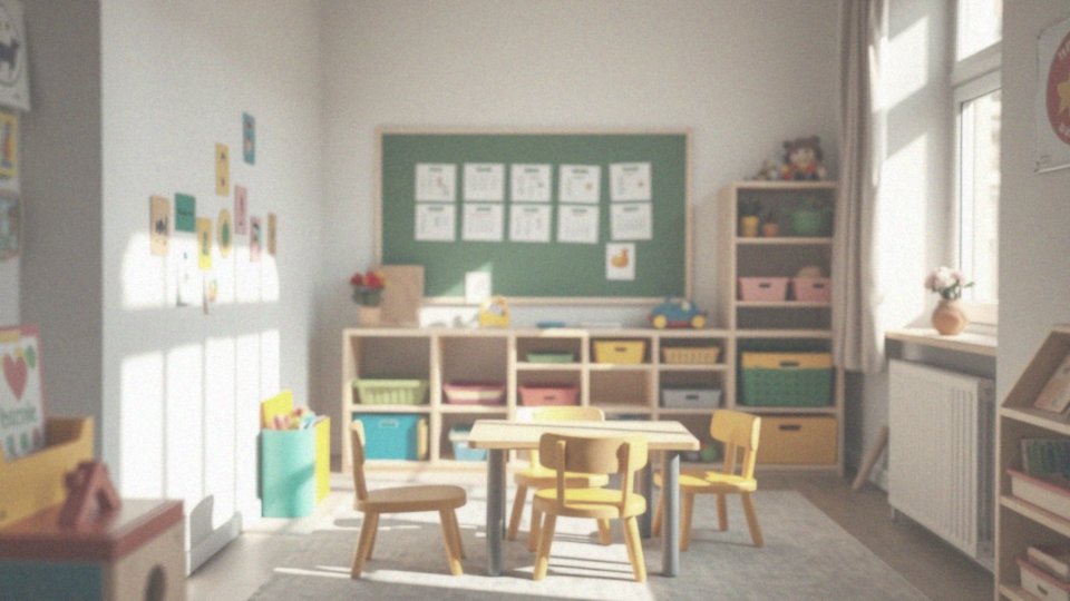 Co obejmuje orzeczenie o potrzebie kształcenia specjalnego dla dzieci z autyzmem?