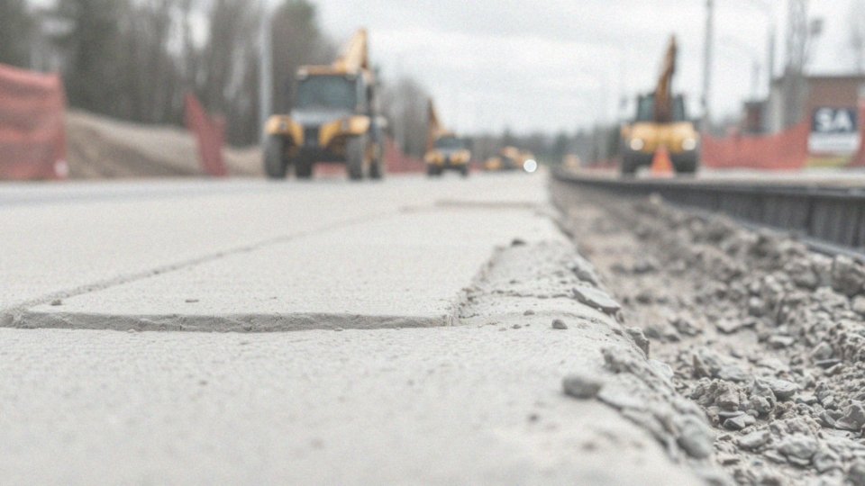 Jakie są różnice pomiędzy szybkowiążącym betonem B-30 a innymi rodzajami betonu?