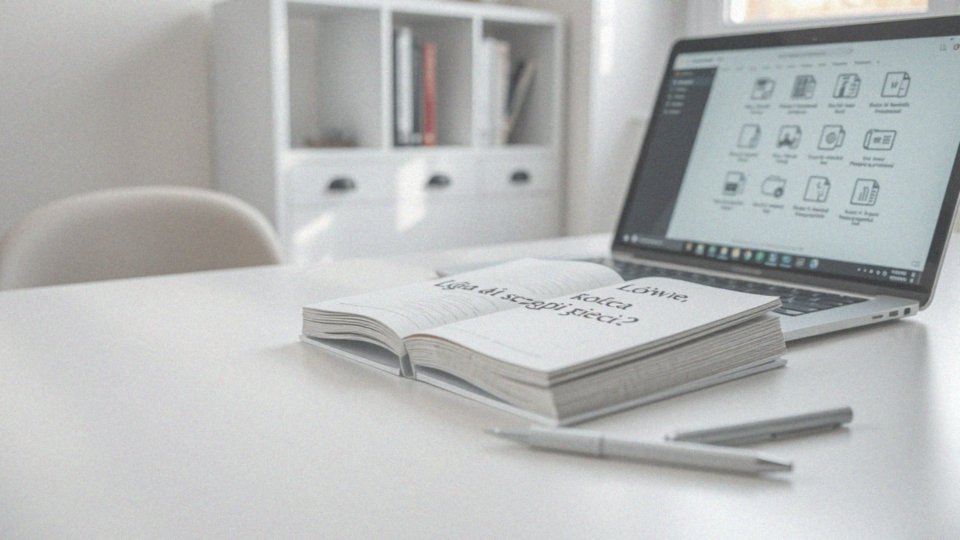 Jakie są dostępne formaty publikacji „Żółwie aż do końca”?