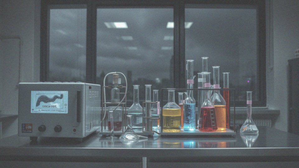 Jakie są zastosowania kelwina w nauce i technologii?