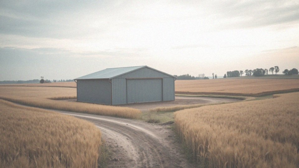 Dlaczego ustawa lex silos pozwala na budowę bez zgłoszenia?