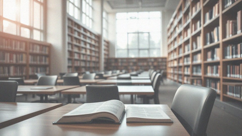 Kto może rozpocząć studia podyplomowe?