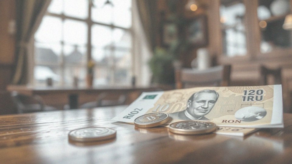 Dlaczego zaleca się płatność w lokalnej walucie?