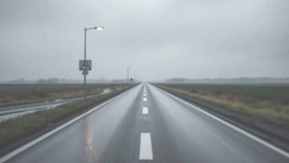 Jakie są konsekwencje prawne jazdy samochodem na zwolnieniu lekarskim?