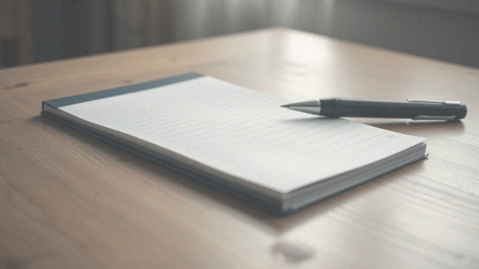 Jakie są różnice między 'nieuzupełnione' a 'nie uzupełnione'?