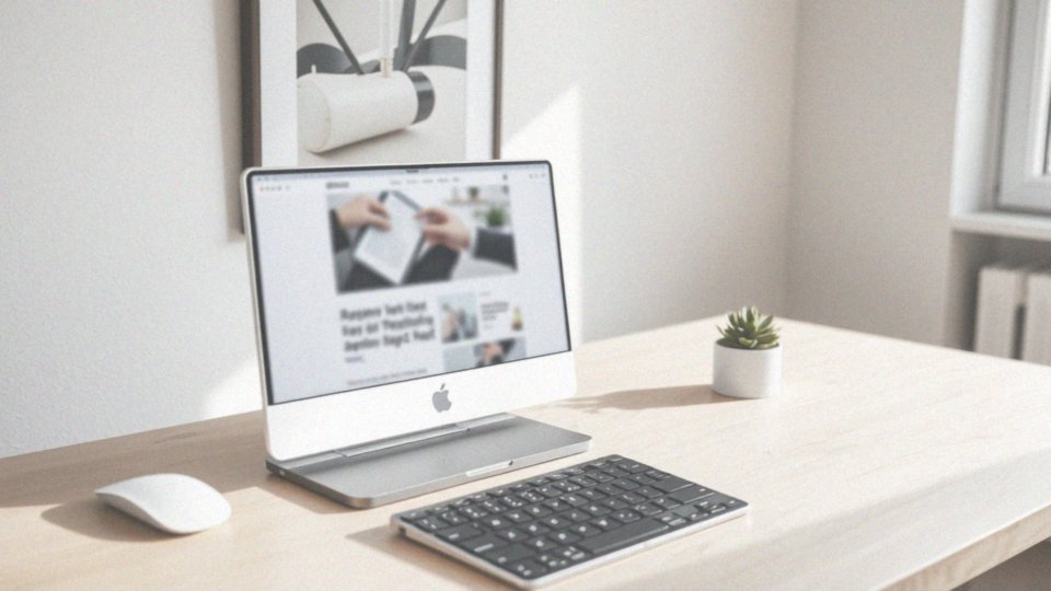 Jak anulować subskrypcję iCloud+ przez Internet?