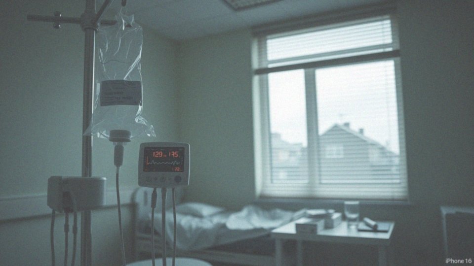 Jakie są konsekwencje nieleczonej limfocytozy?