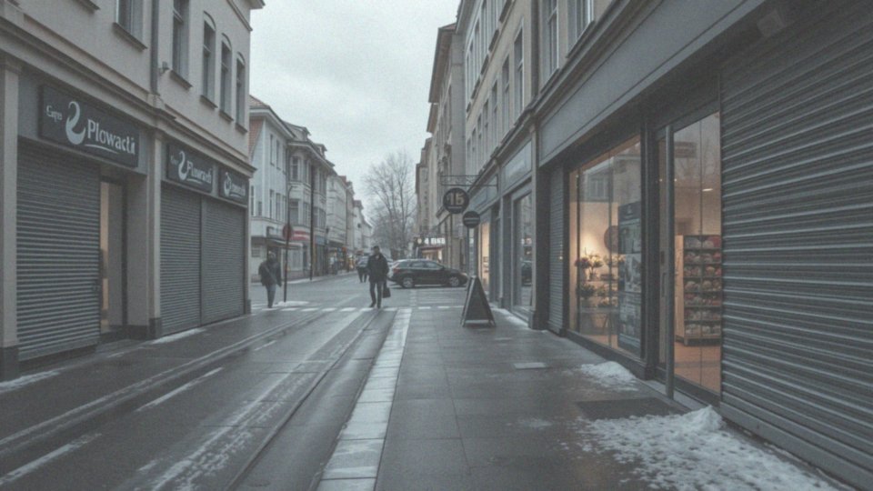 Czy 25 lutego 2024 to niedziela handlowa?