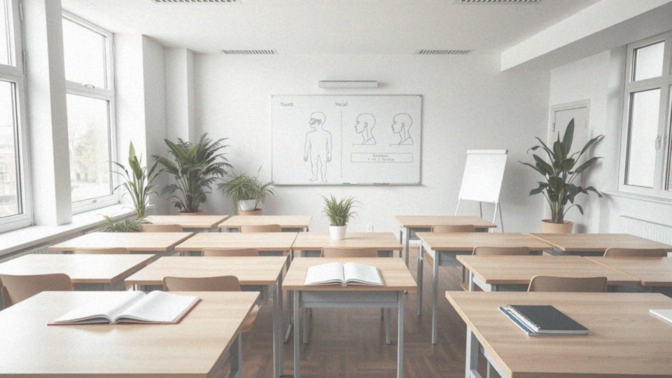 Dla kogo są studia na kierunku logopedia?