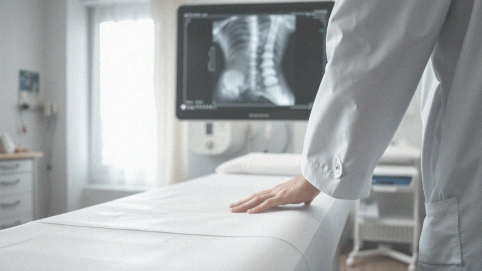 Kiedy pacjent uzyskuje zgodę na obciążanie kończyny?