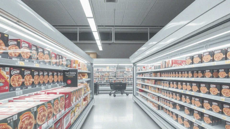 Gdzie można kupić pizzę czekoladową Gussepe?