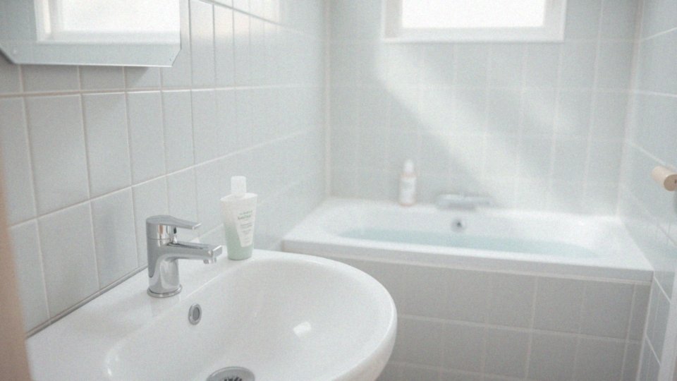 Jakie są skuteczne metody leczenia objawowego ospy wietrznej?