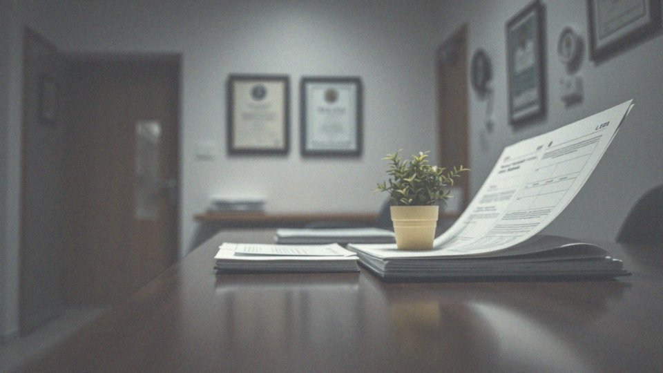 Jakie są przeciwwskazania do stosowania tych suplementów?
