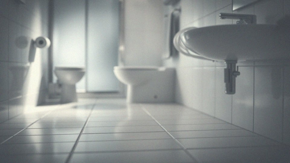 Jakie są przyczyny powstawania torbieli włosowej?