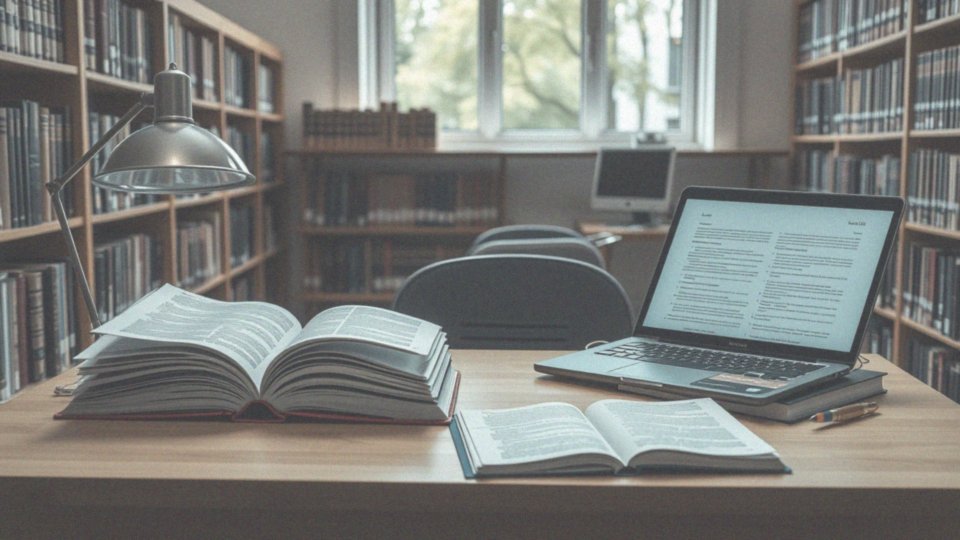 Jakie aspekty prawne dotyczące rzeczoznawstwa majątkowego są poruszane podczas studiów?