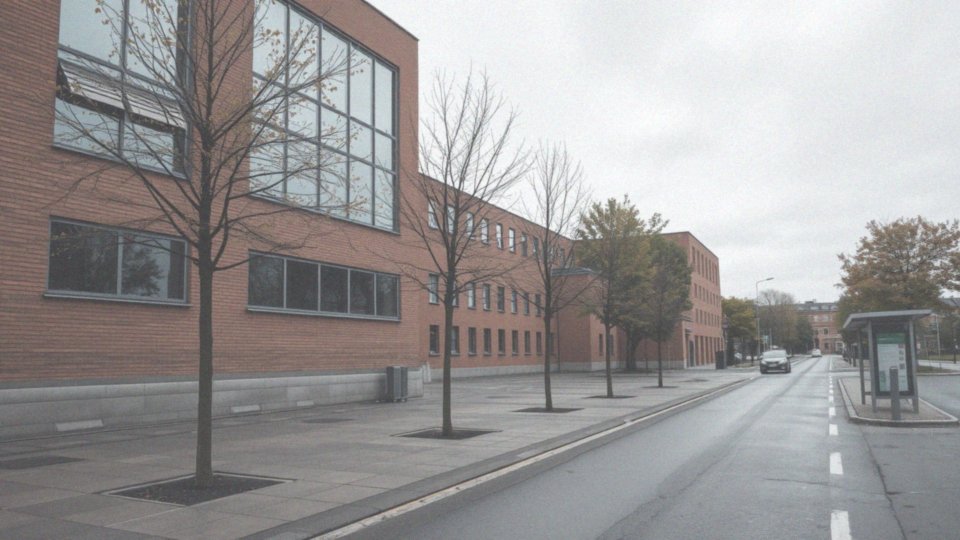 Gdzie można znaleźć pełną listę liceów w Warszawie?