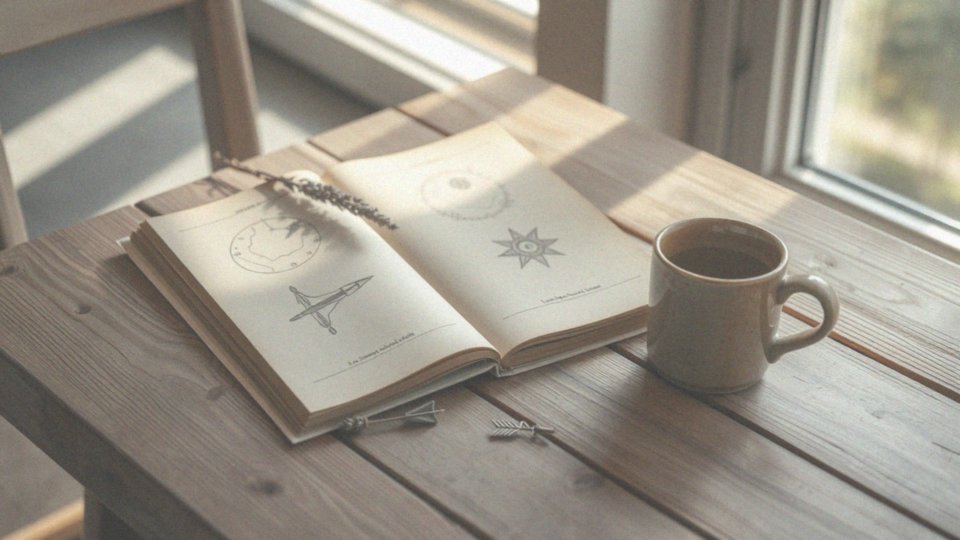 Jaki znak zodiaku jest przypisany imieniu Daria?