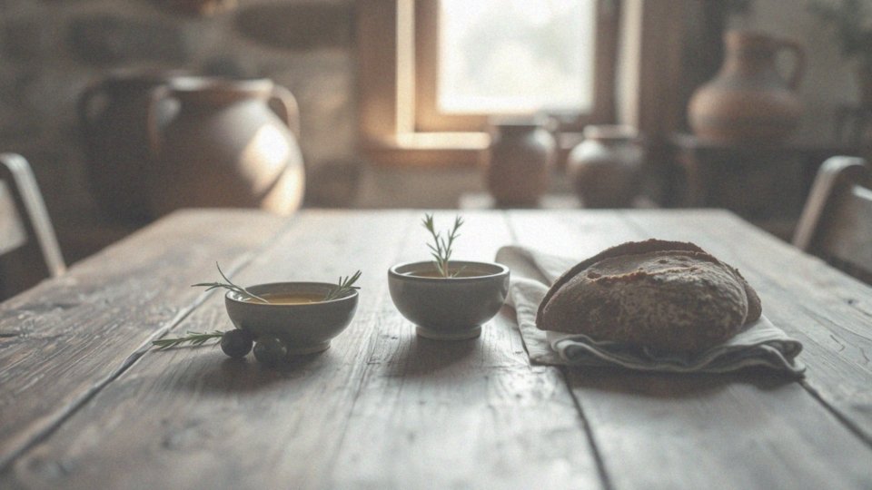 Jak oliwa z oliwek zmniejsza ryzyko chorób sercowo-naczyniowych?