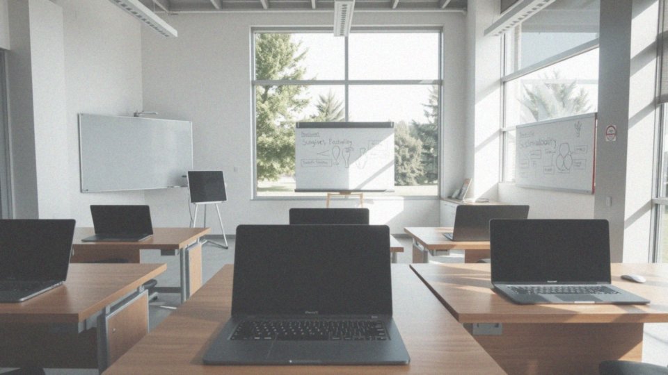 Jakie metody nauczania są stosowane w programie studiów podyplomowych ESG?