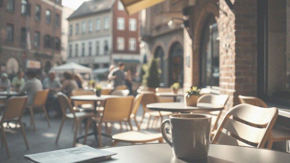 Jakie są oznaki zainteresowania mężczyzny?