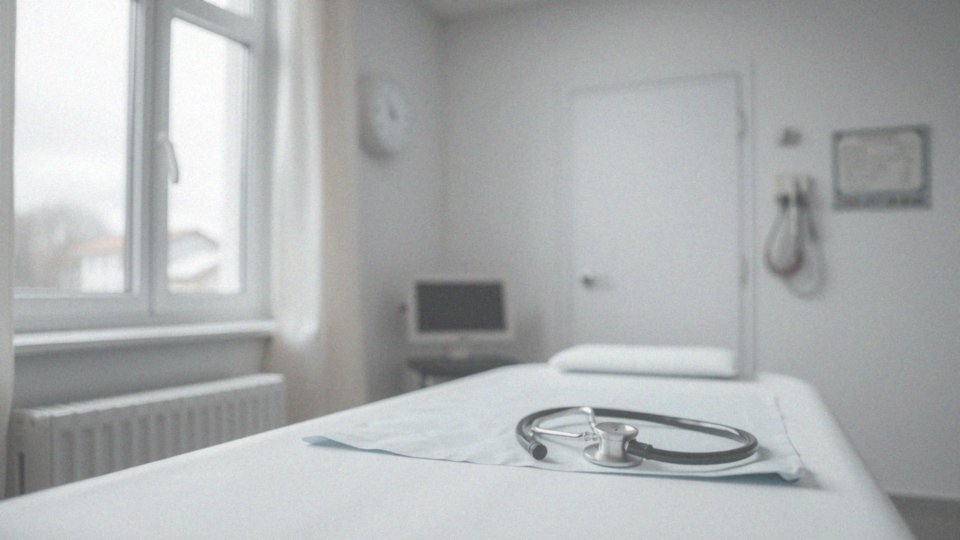 Od kiedy osoba chora jest zaraźliwa?