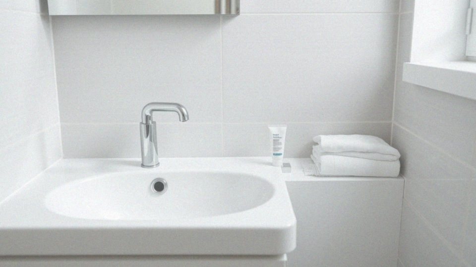 Jak stosować hydrokortyzon w terapii stulejki?