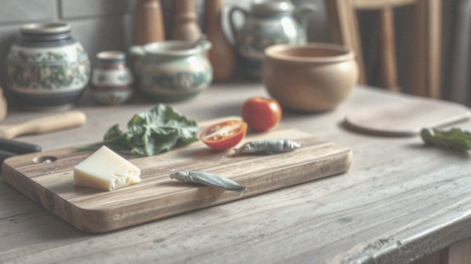 Jakie produkty należy wyeliminować w diecie antyhistaminowej?
